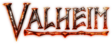 Valheim